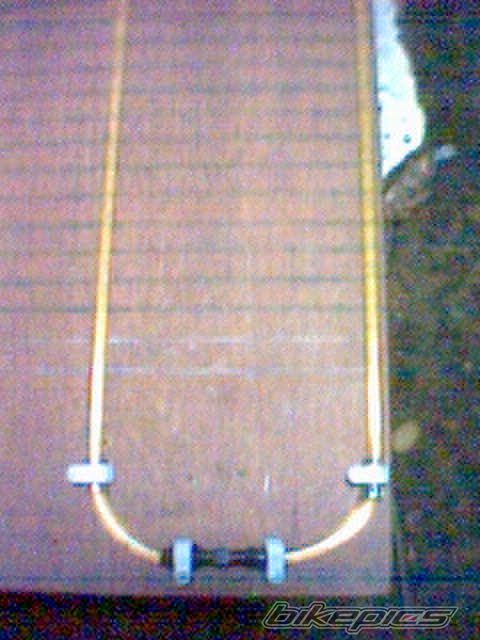 Photo 2027586