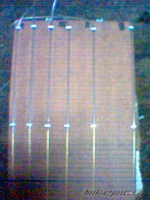 Photo 2027587