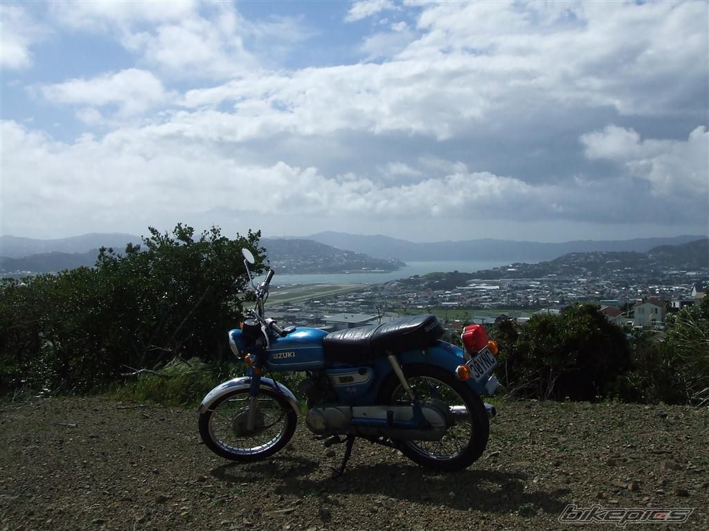 Photo 2027639