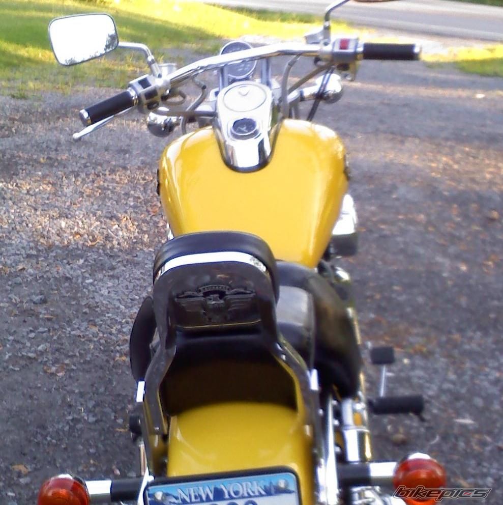 Photo 2027677
