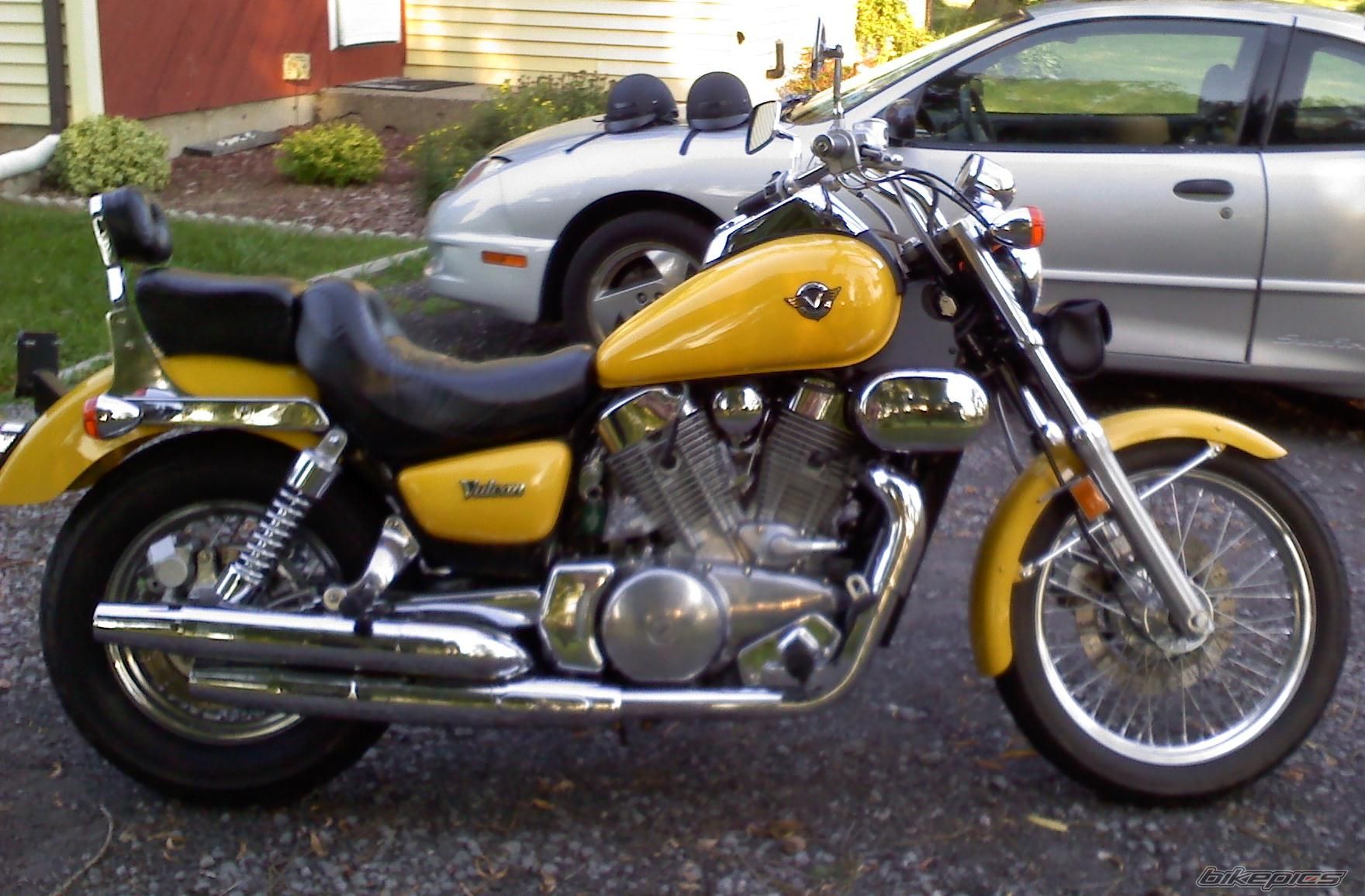 Photo 2027678