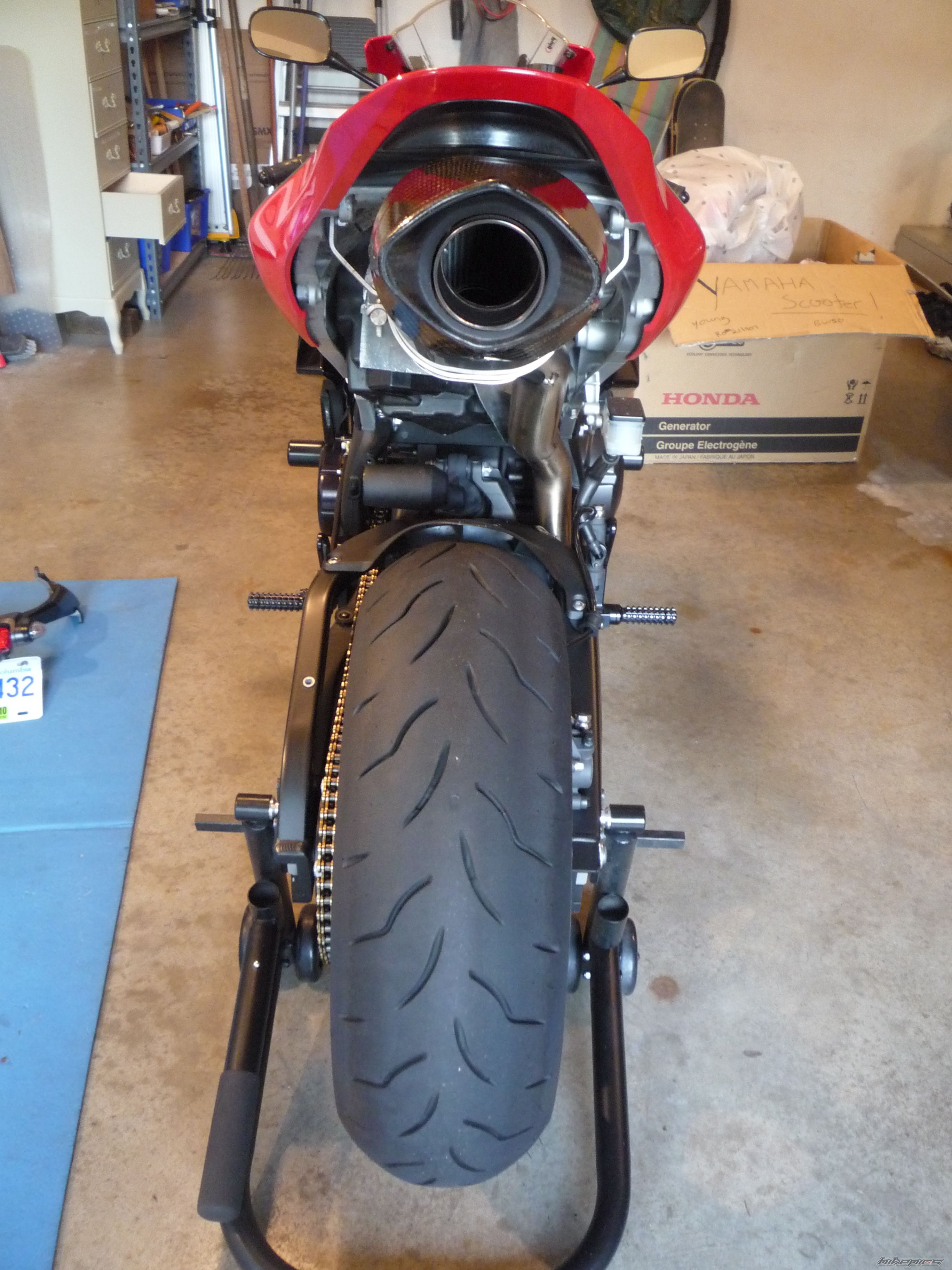 Bike Photo 2027735