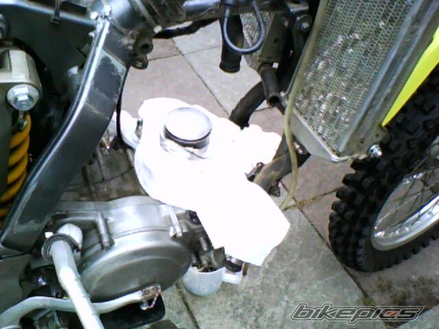 Photo 2027866