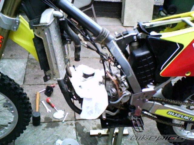 Photo 2027867