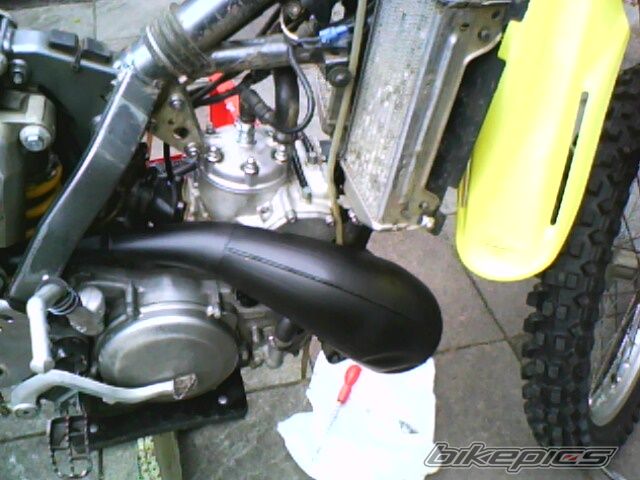 Photo 2027873