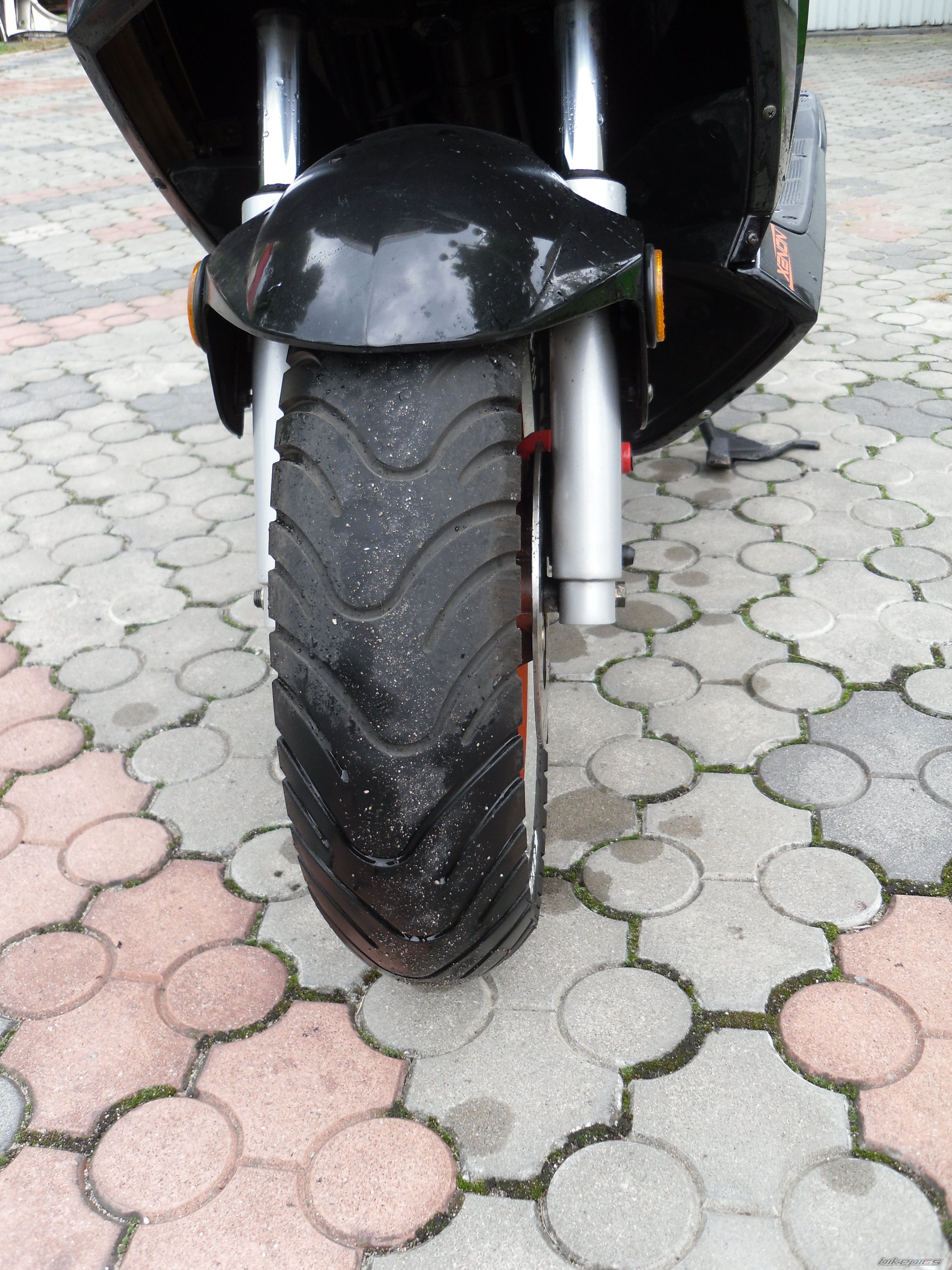 Photo 2027892