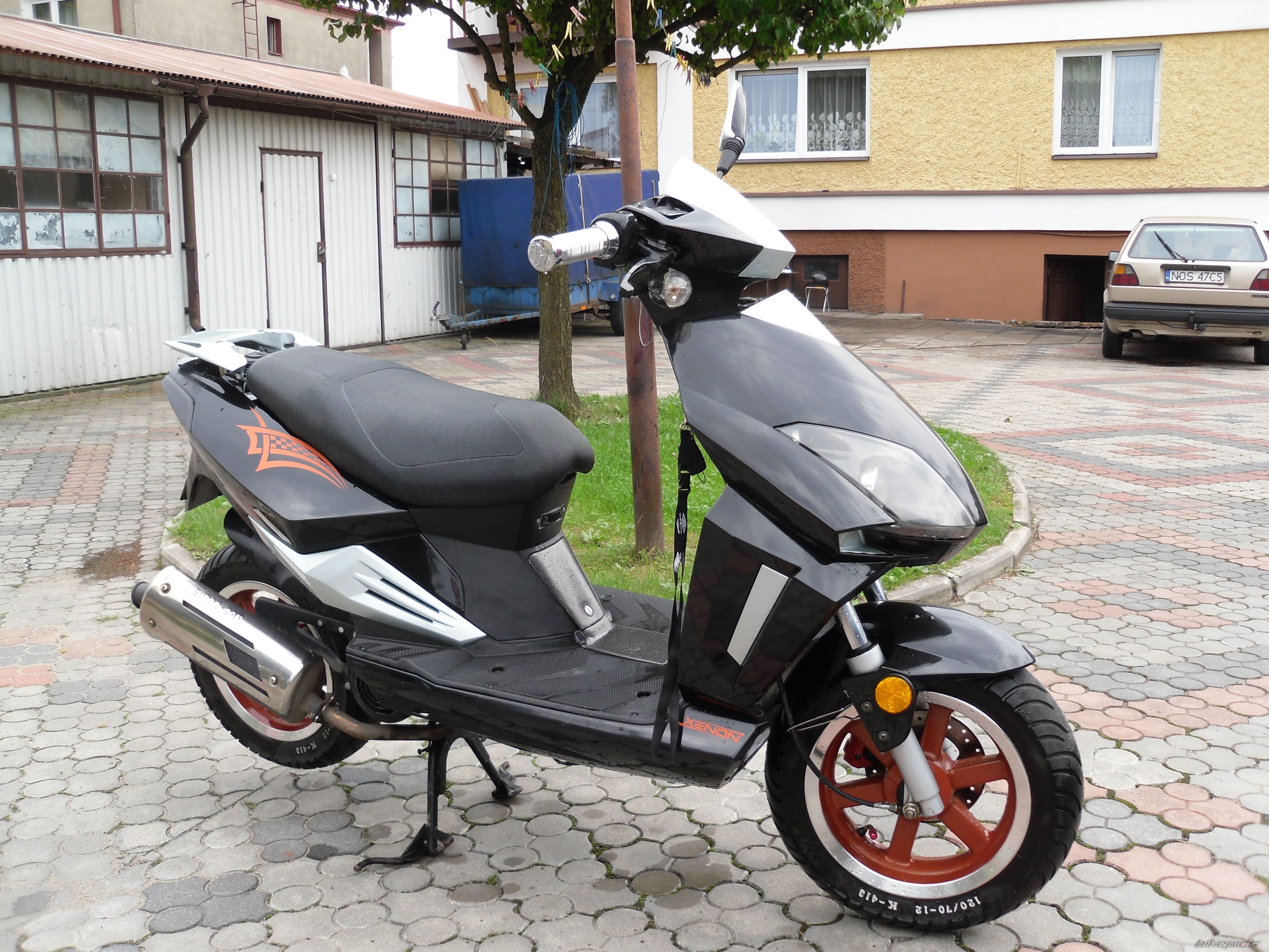 Photo 2027903