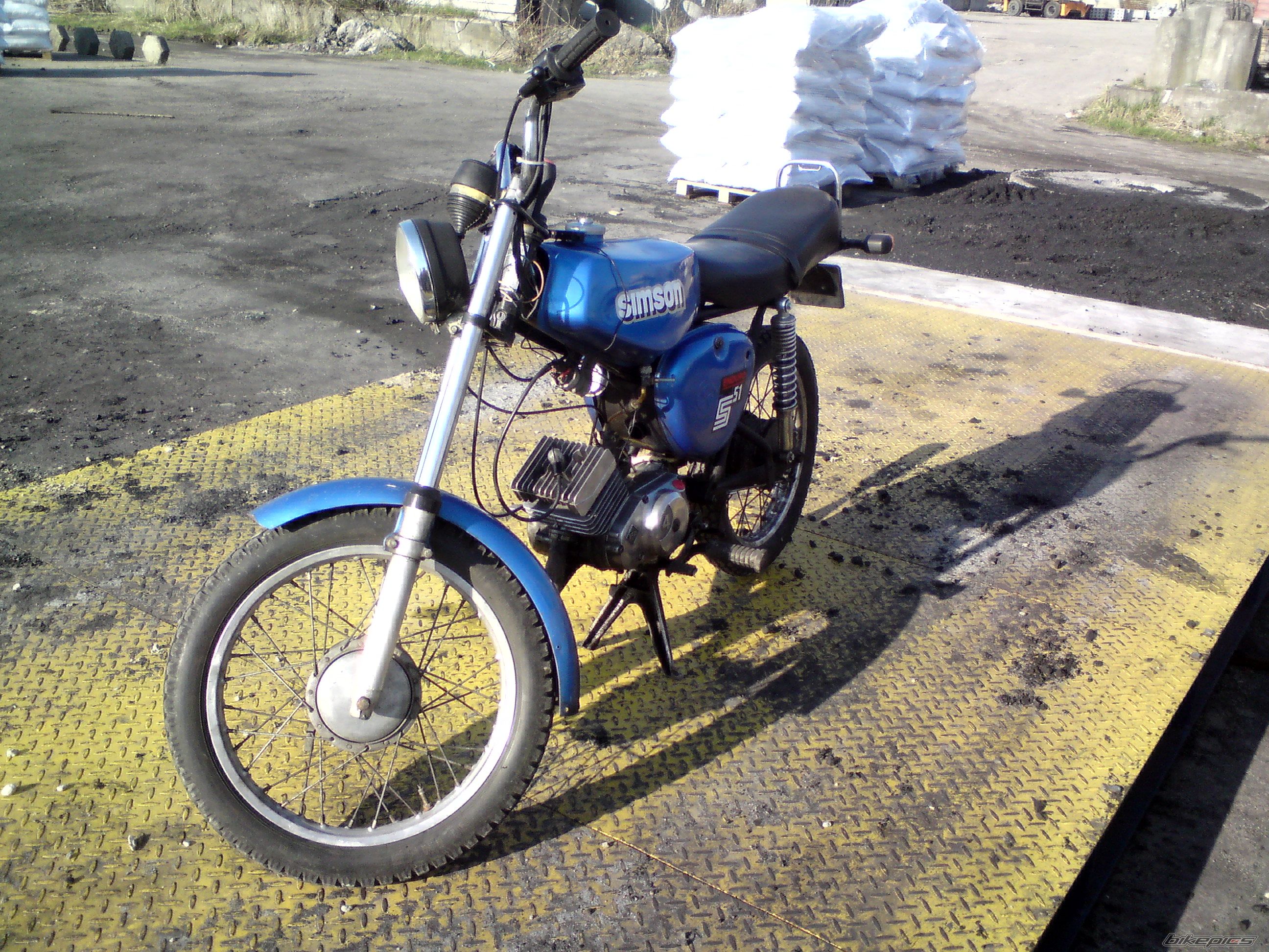 Photo 2027921