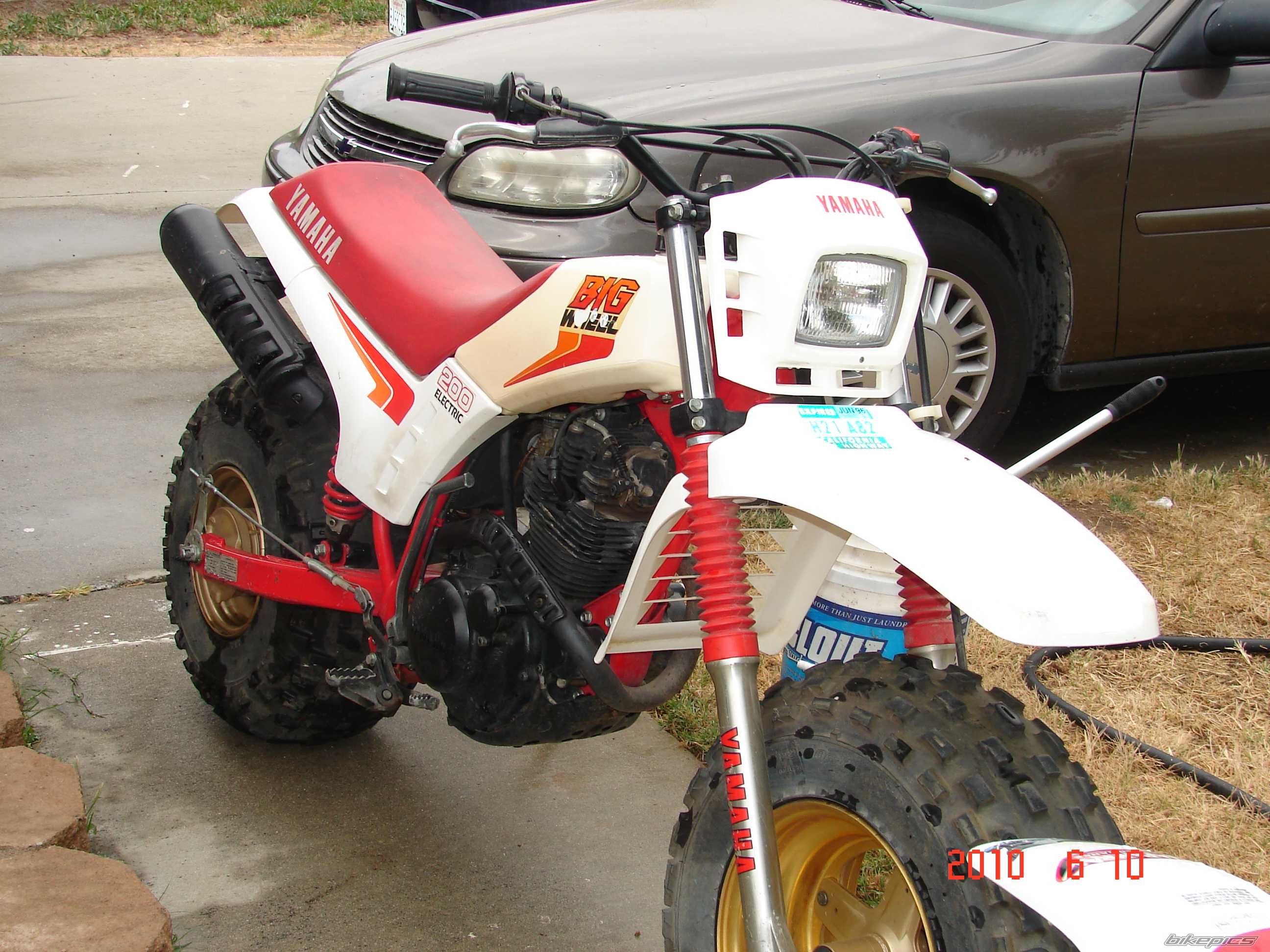 Photo 2028050