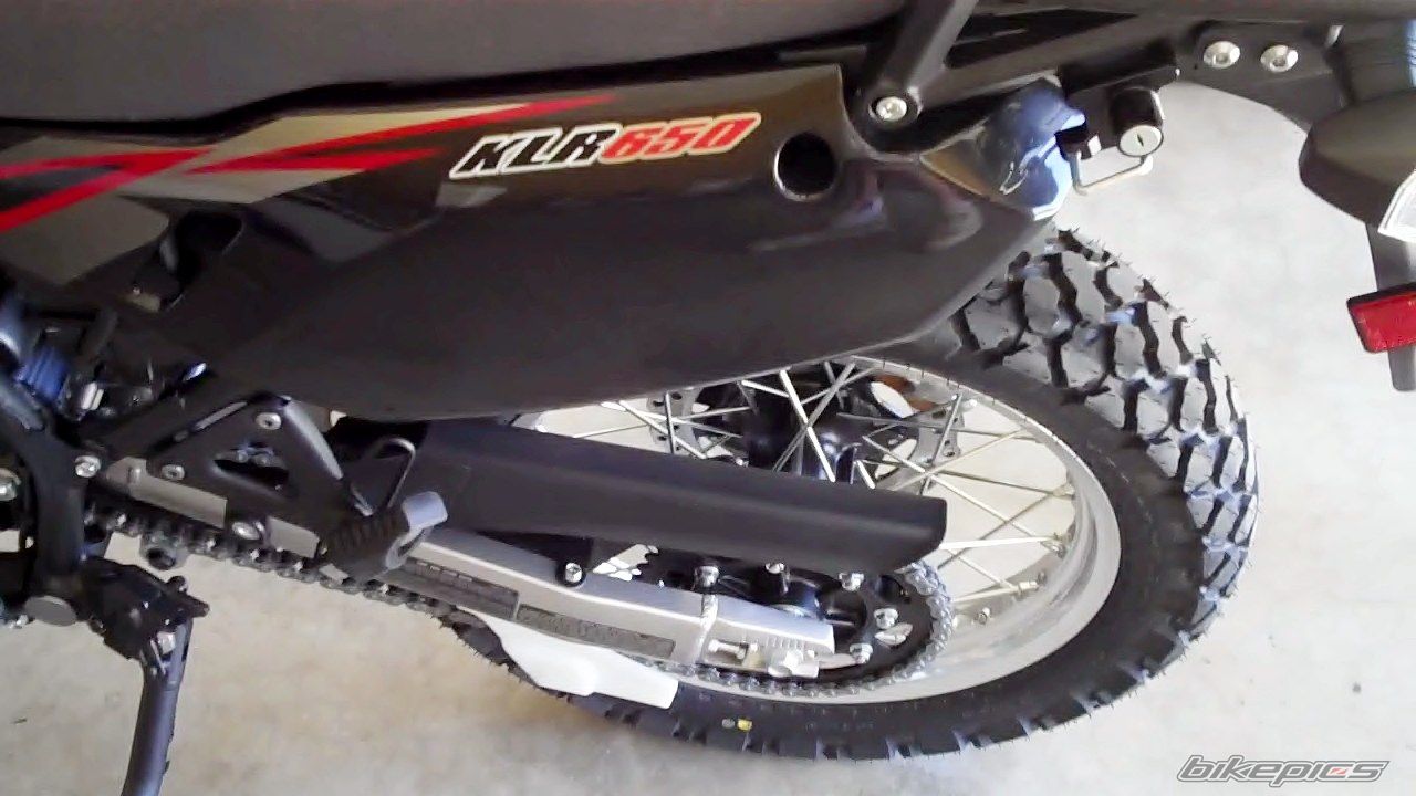 Bike Photo 2028174