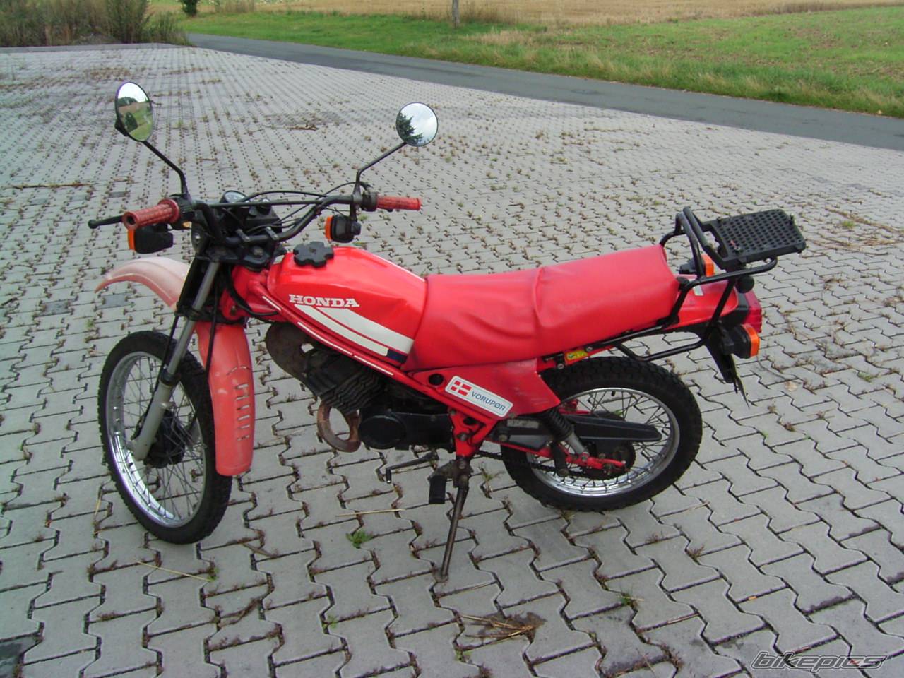 Bike Photo 202819