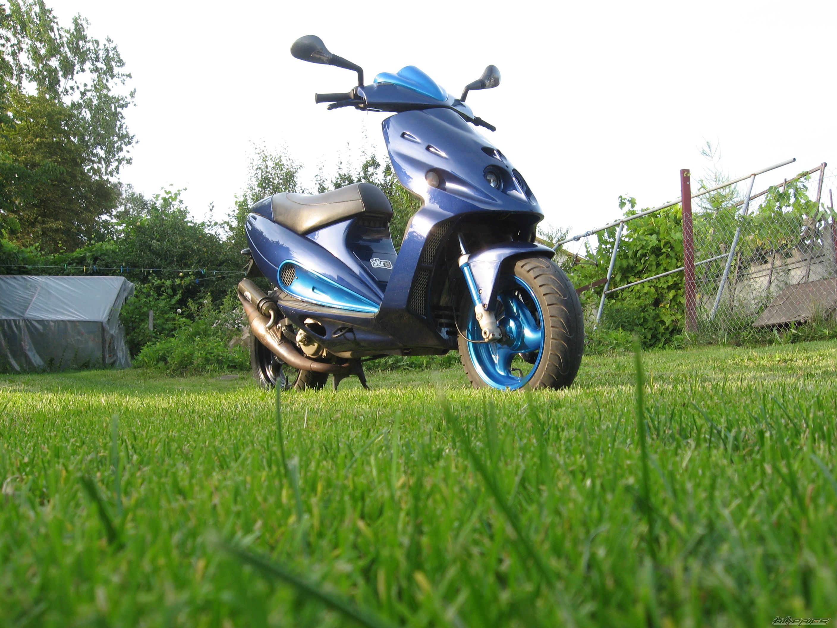 Bike Photo 2028238