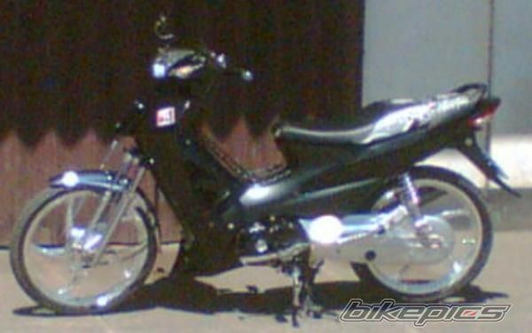 Photo 2028361