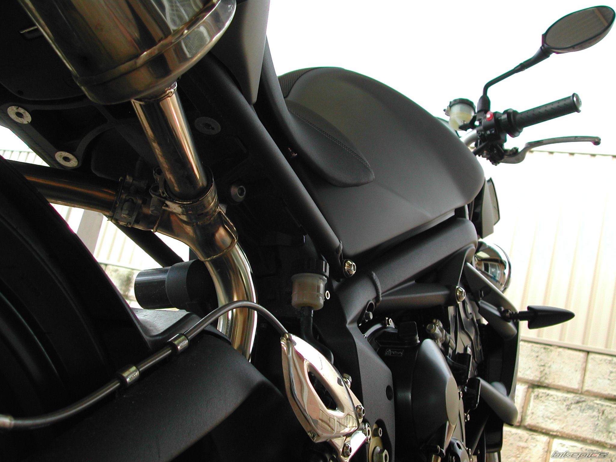 Bike Photo 2028434