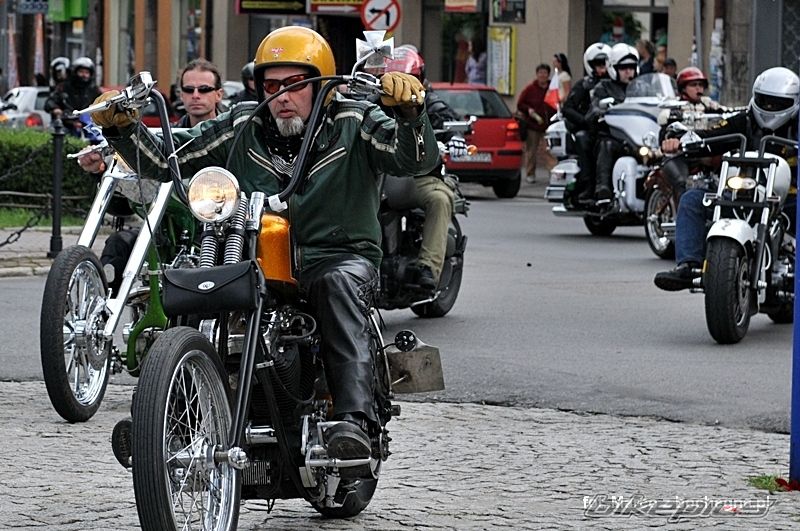 Photo 2028483