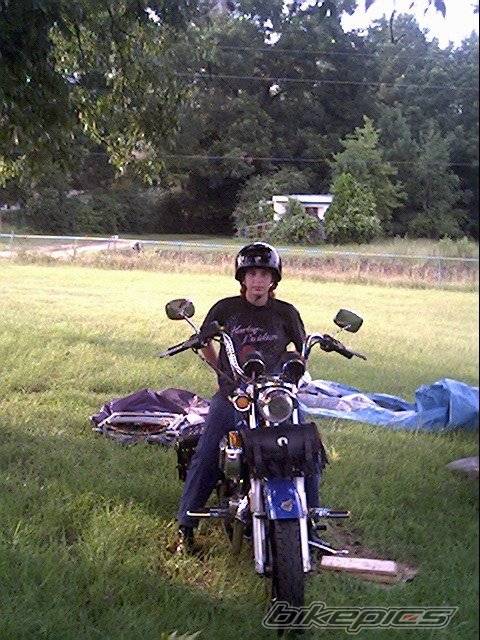 Photo 202887