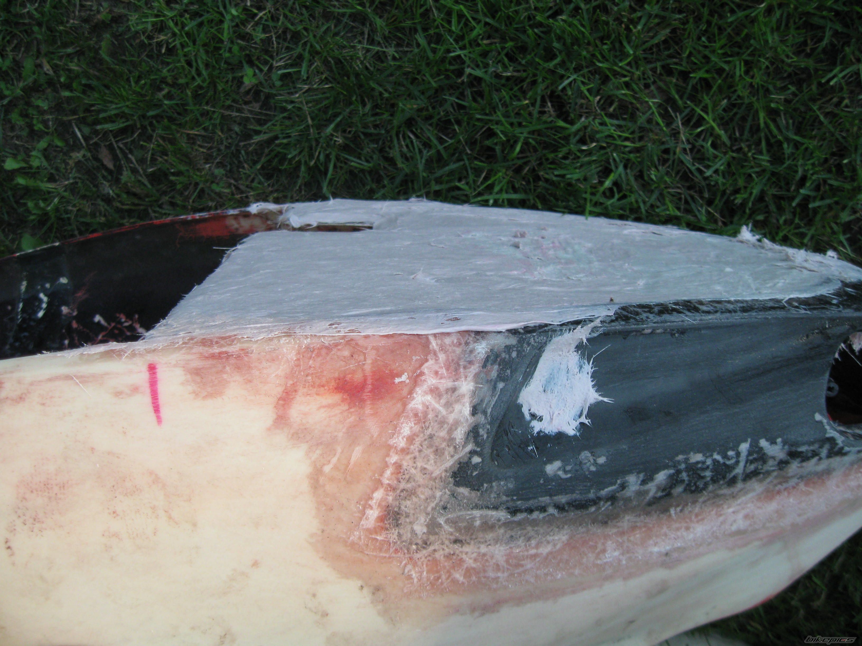 Photo 2028870