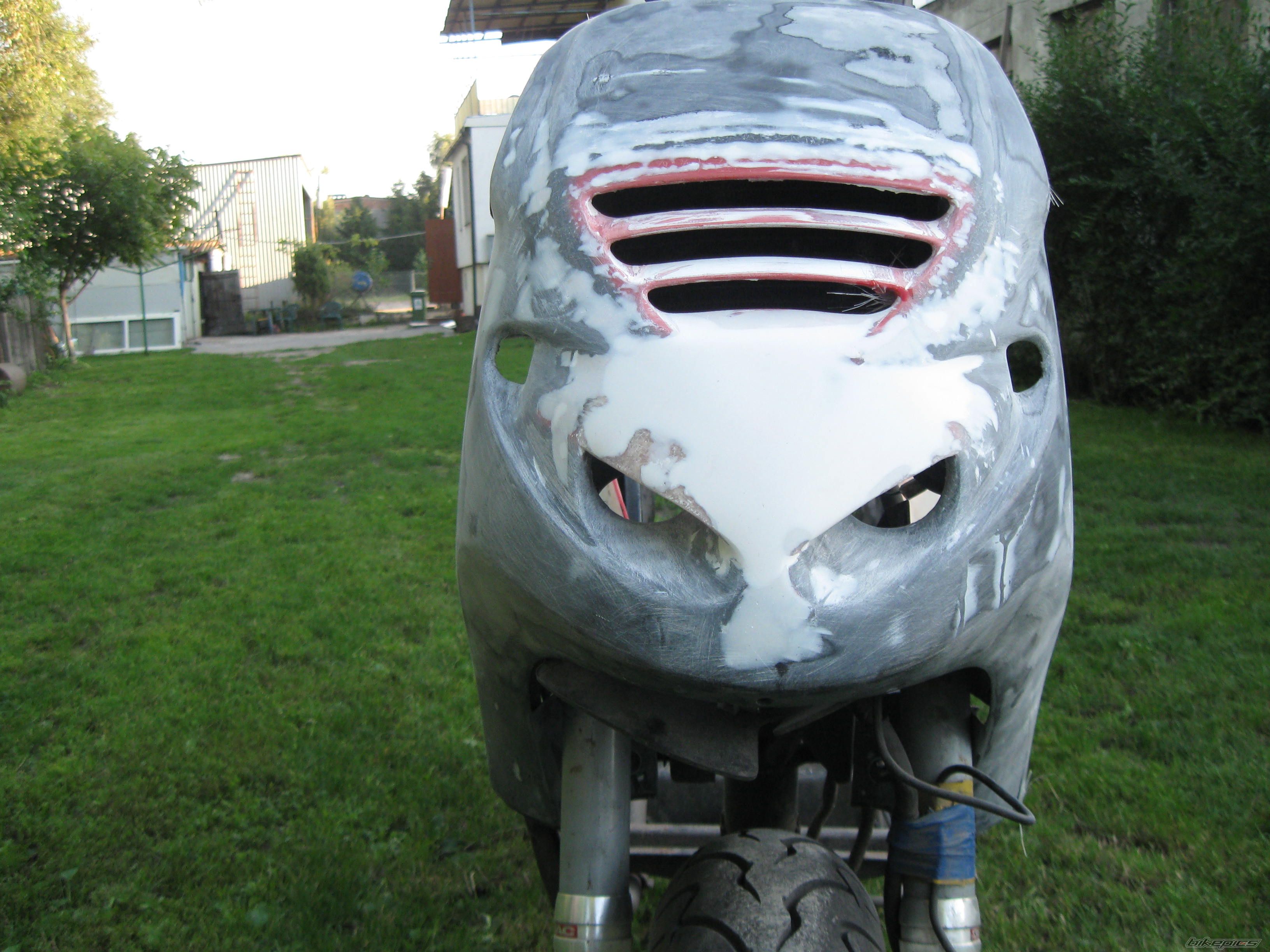 Photo 2028878