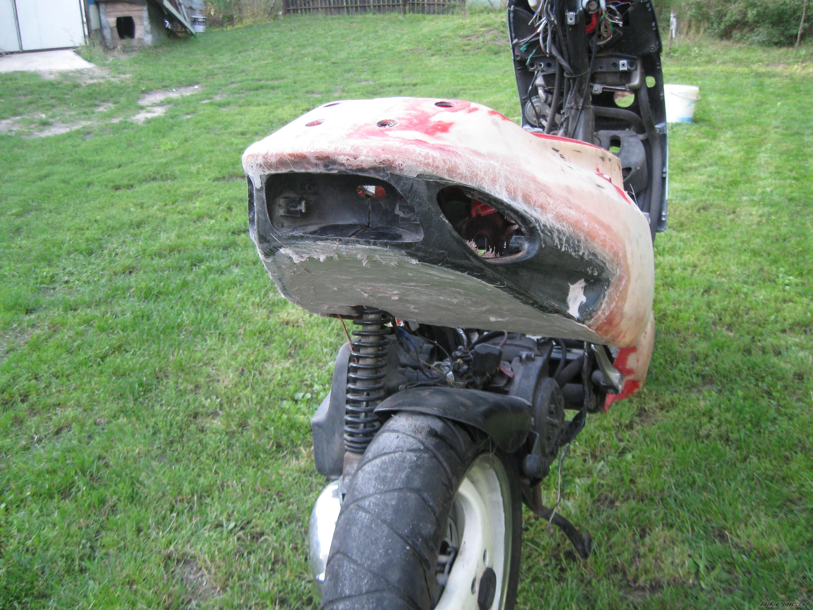 Photo 2028879