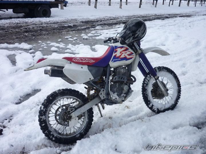 Photo 2029273