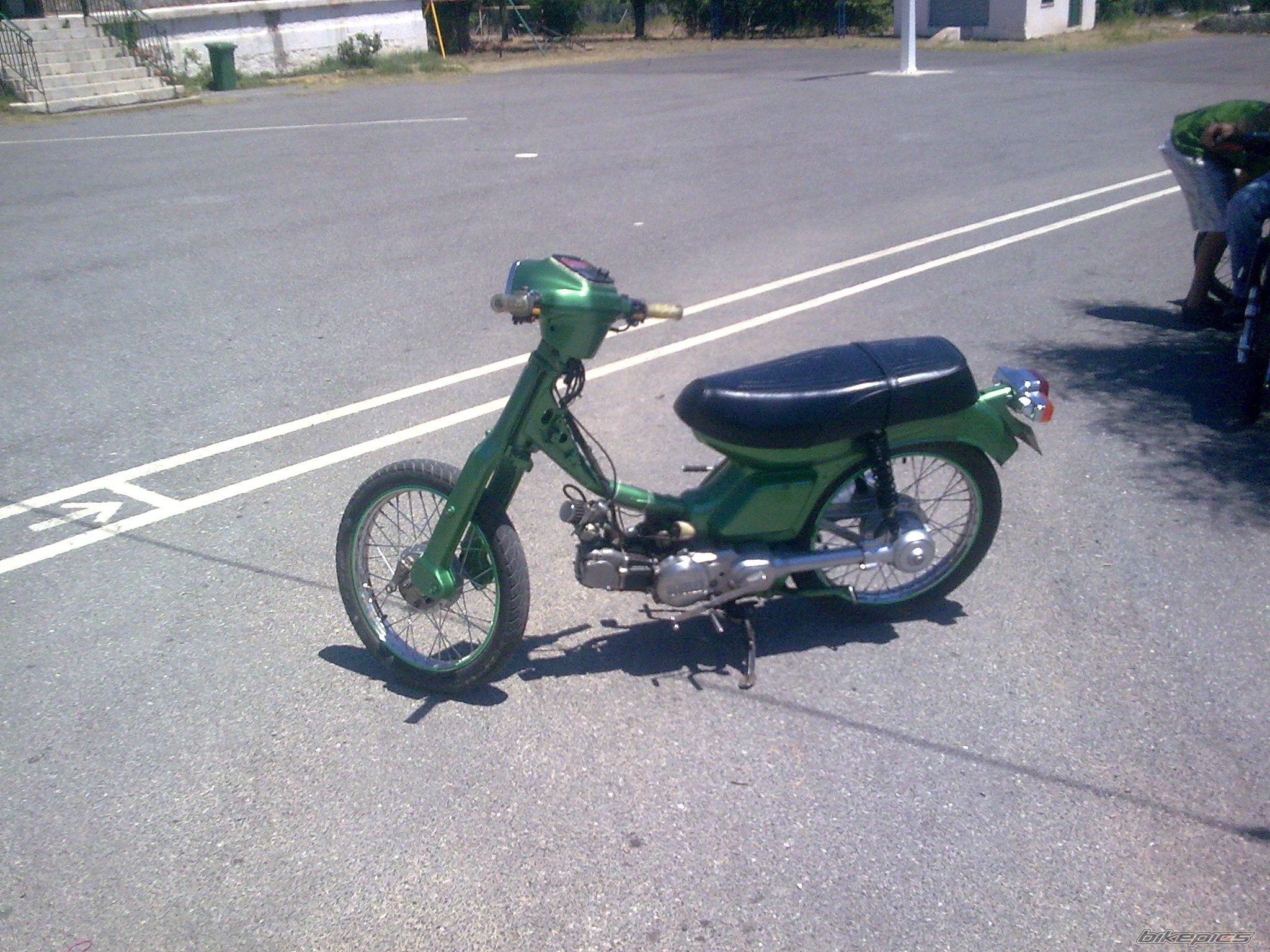 Photo 2029388