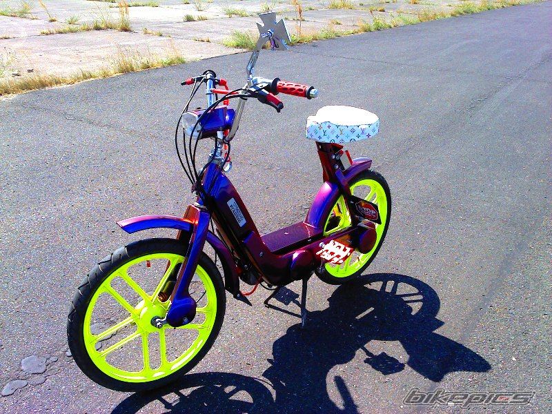 Photo 2029532