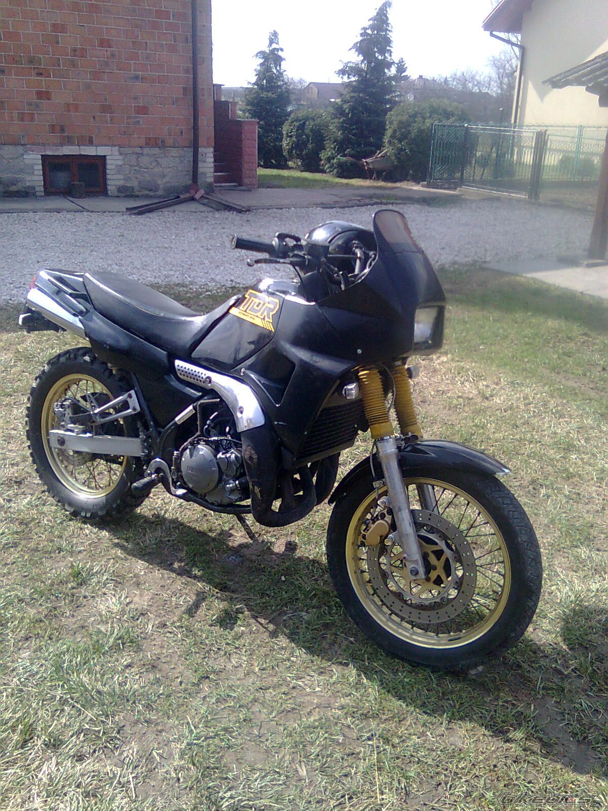 Bike Photo 2029572