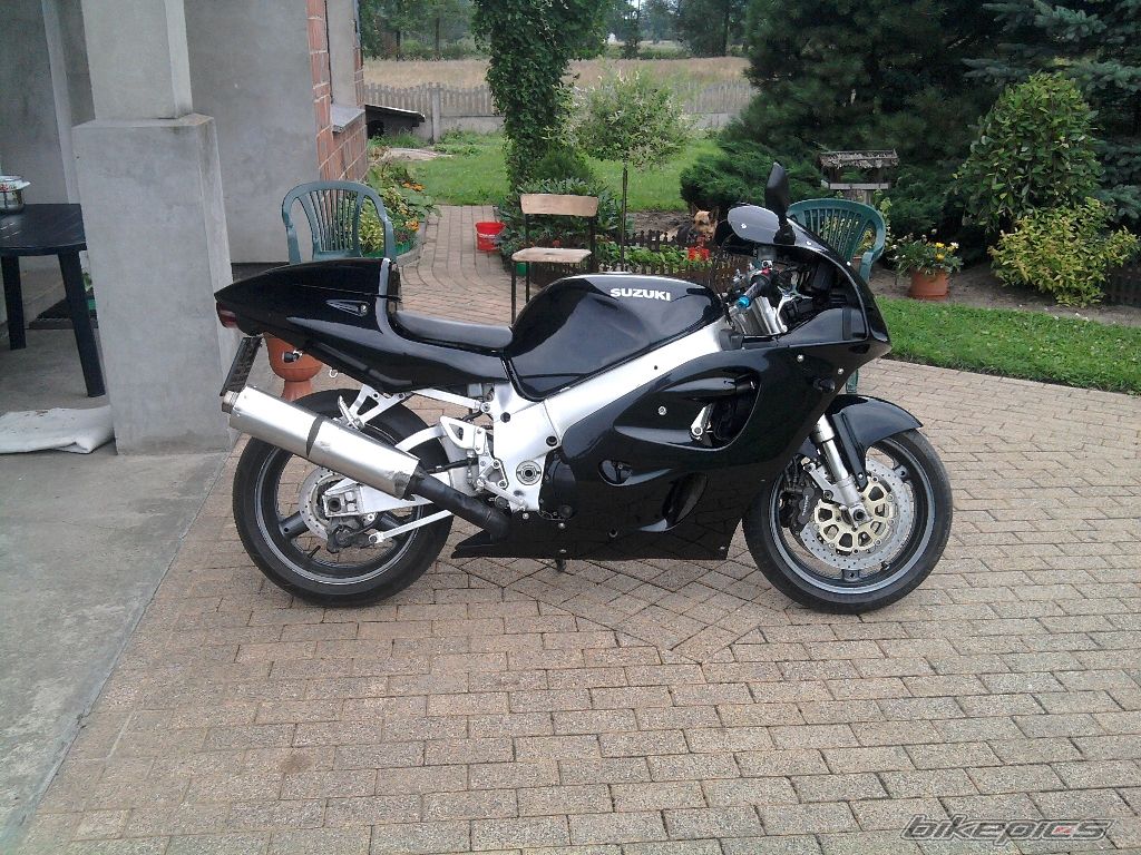 Bike Photo 2029581