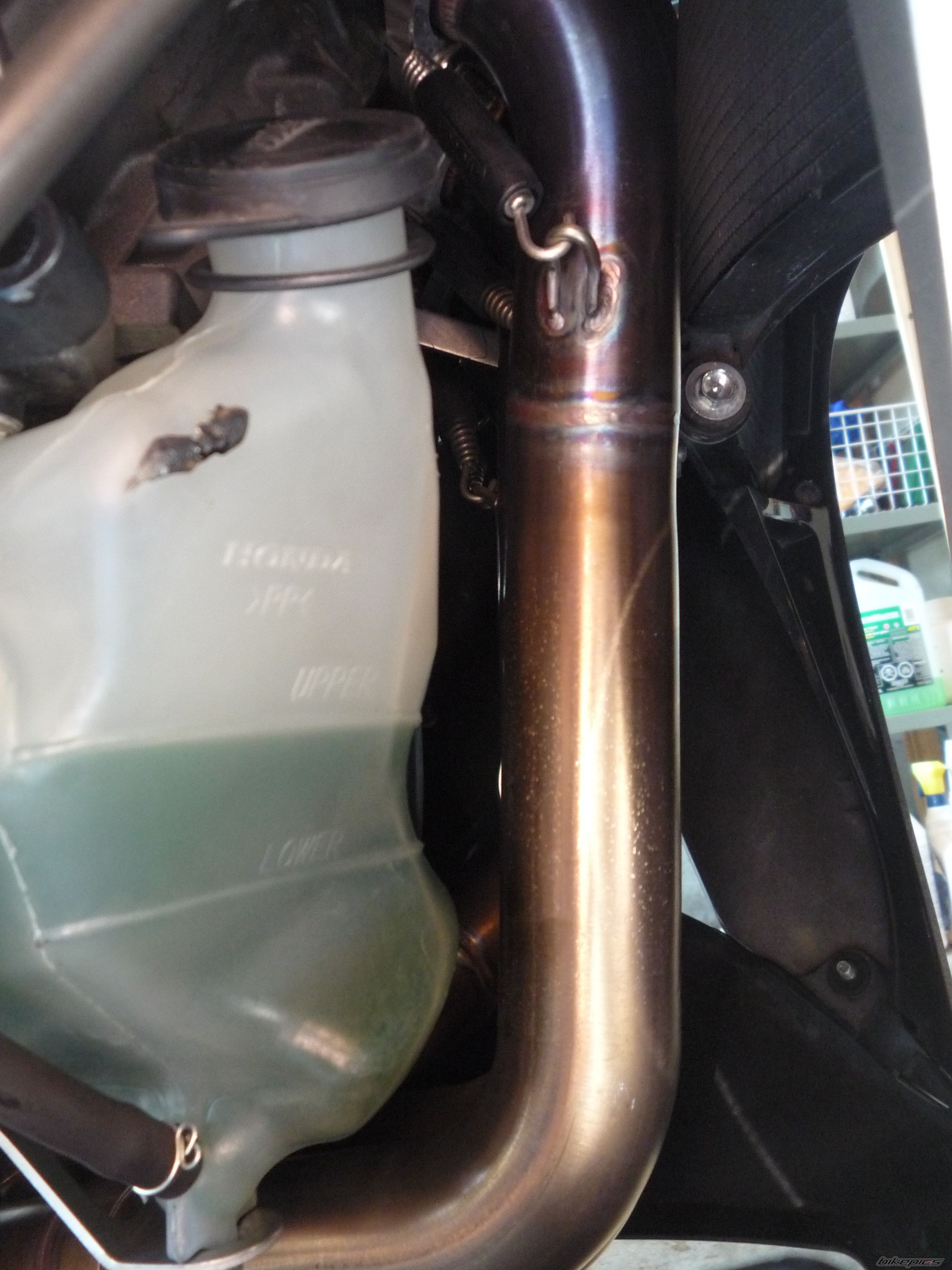Bike Photo 2029753