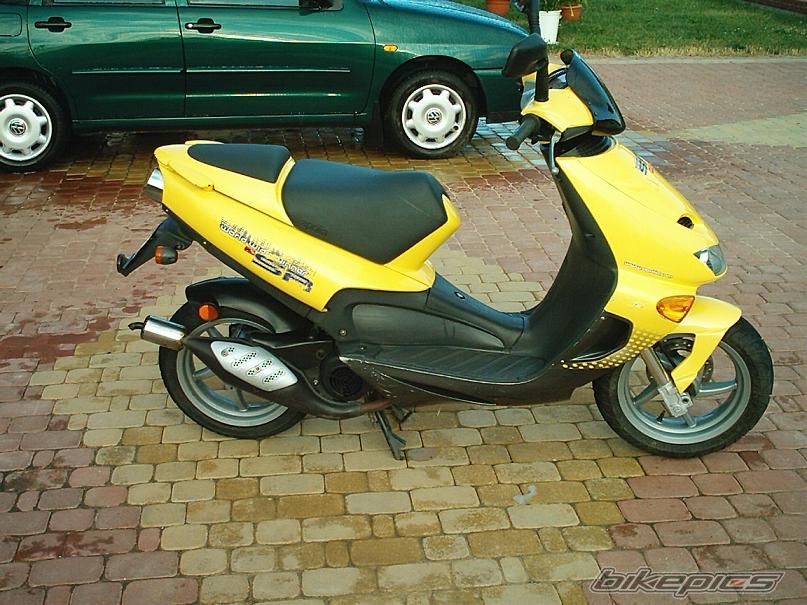 Photo 2029878