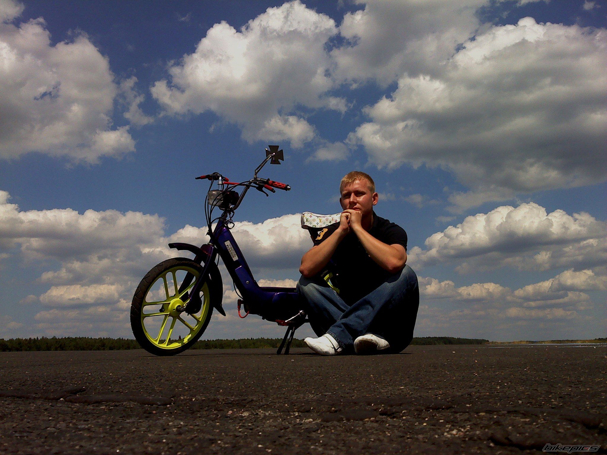 Photo 2029933
