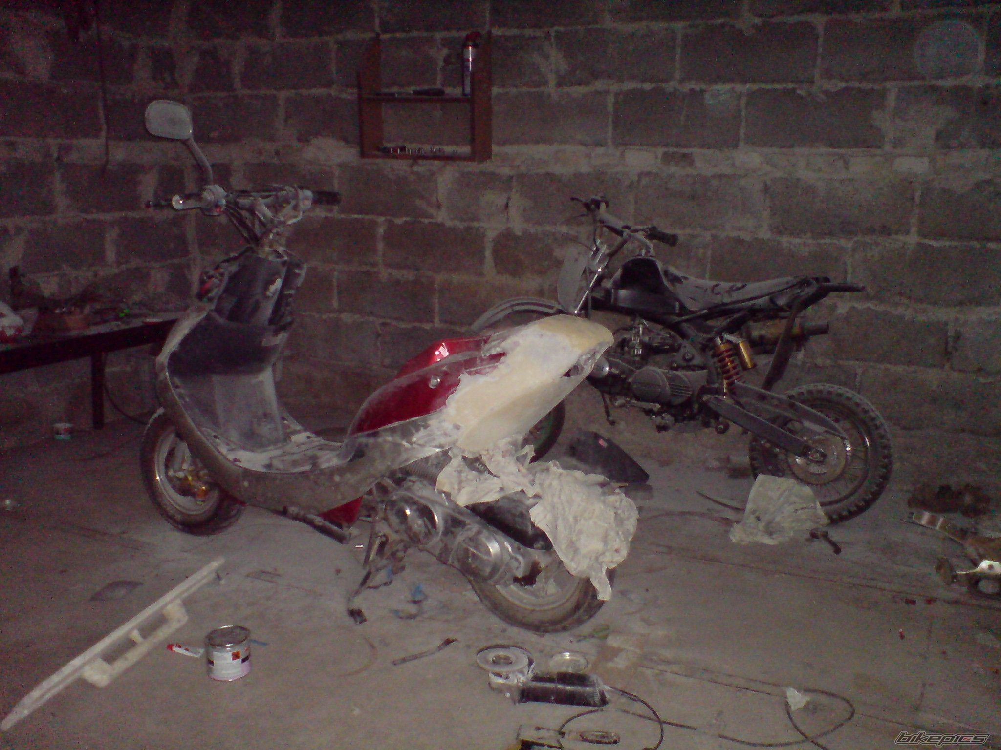 Photo 2029979