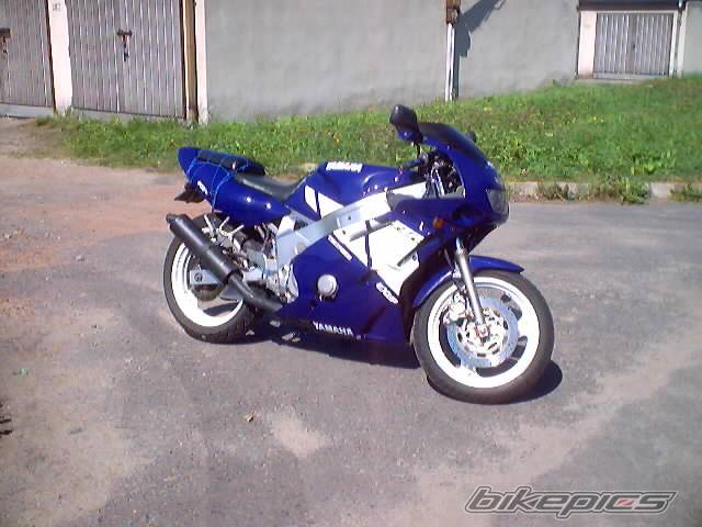 Photo 203011
