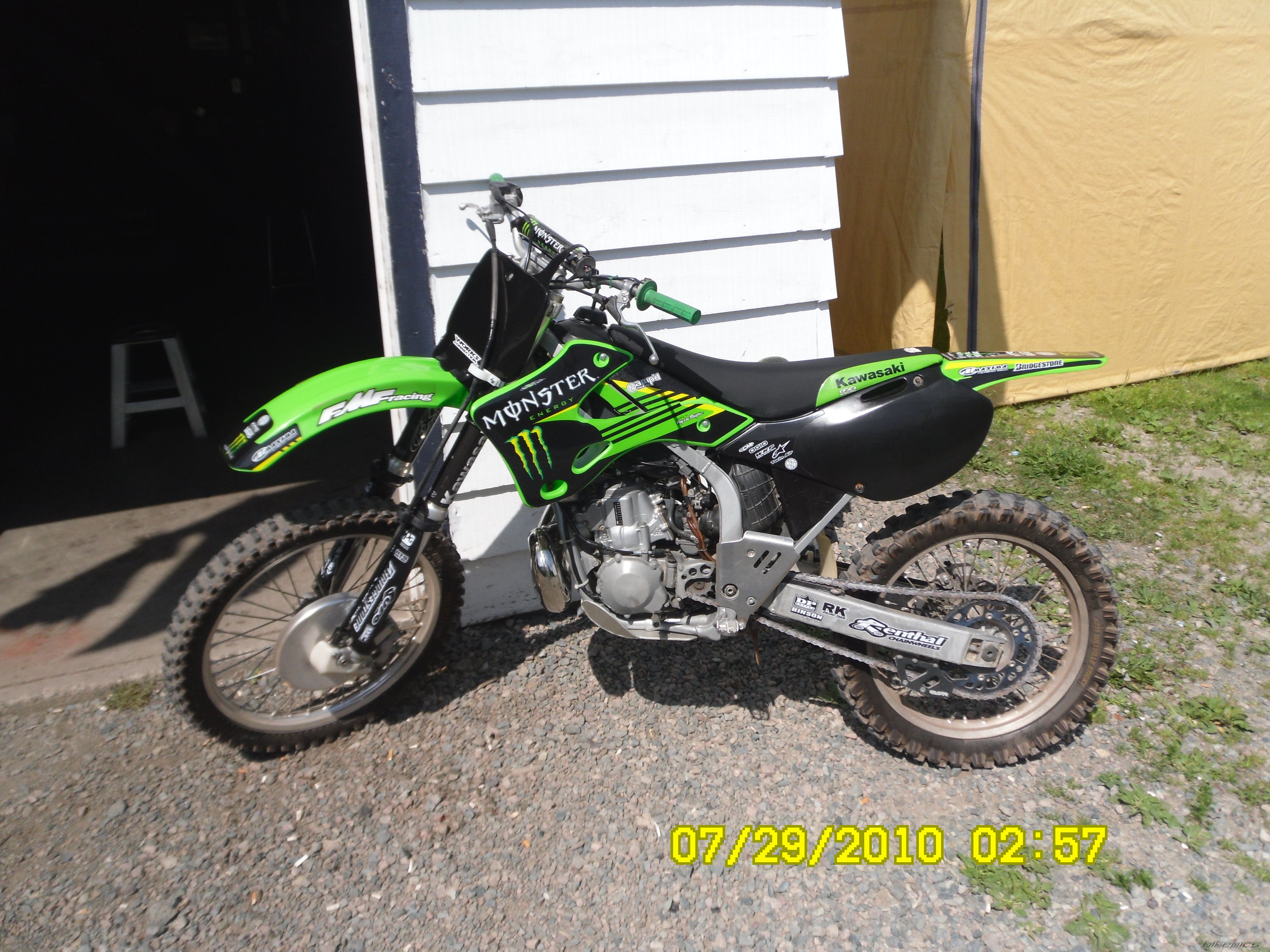Bike Photo 2030392