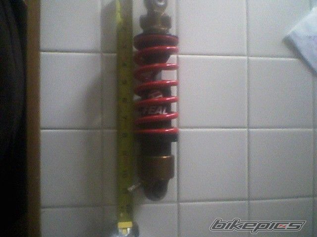 Photo 2030677