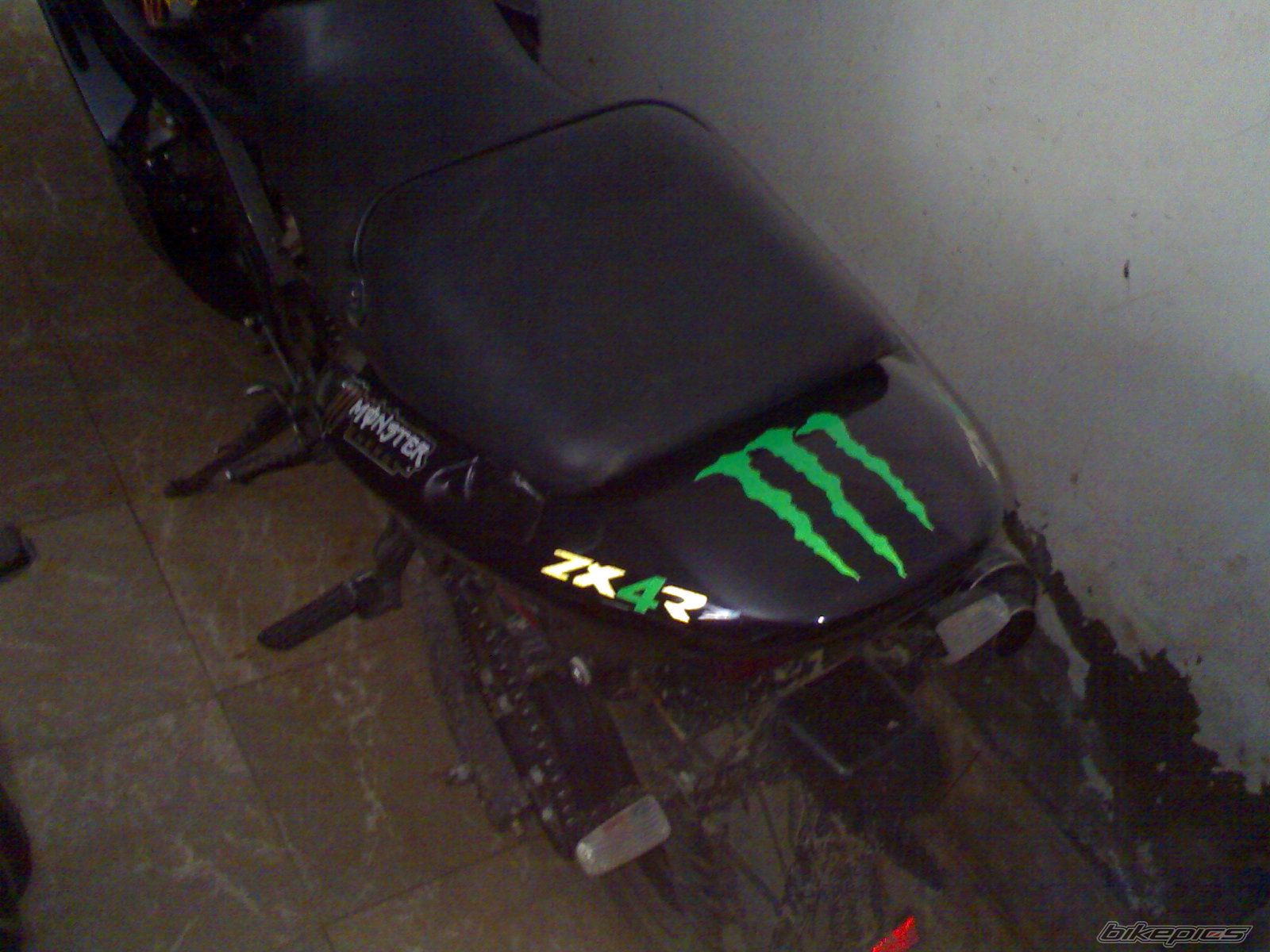 Photo 2030744
