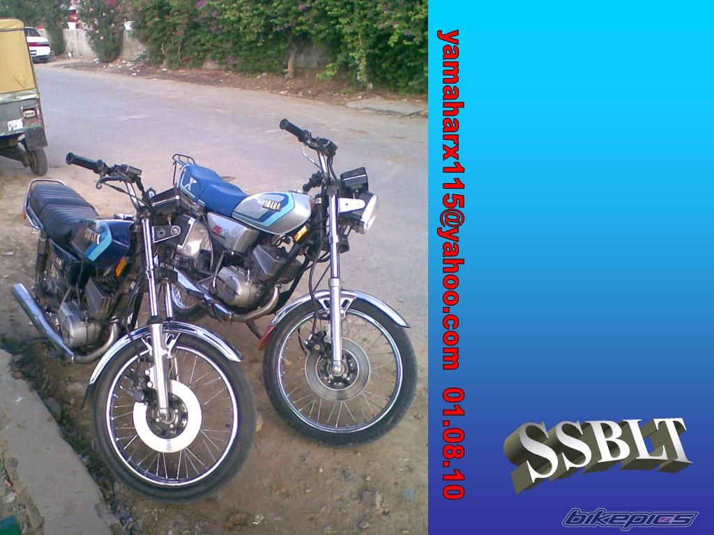 Bike Photo 2030766