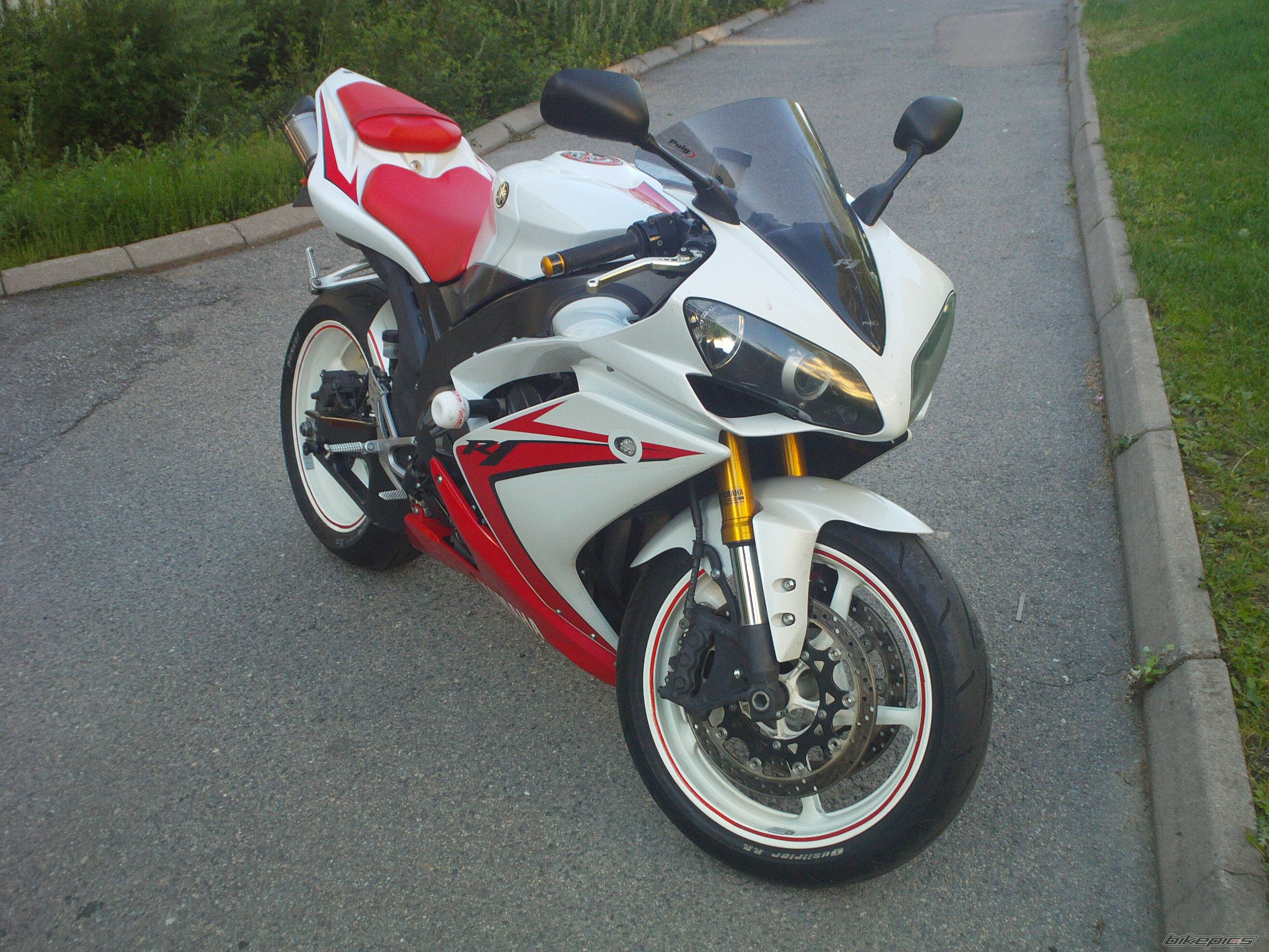 Bike Photo 2030767