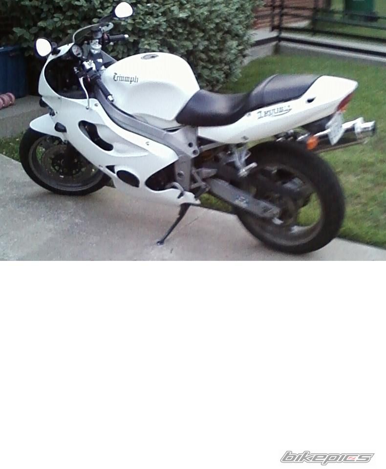 Bike Photo 2031121