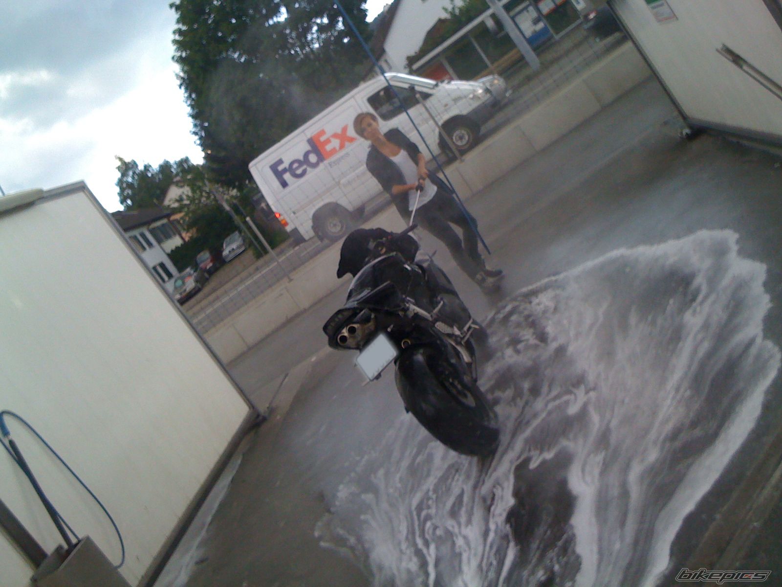 Photo 2031241