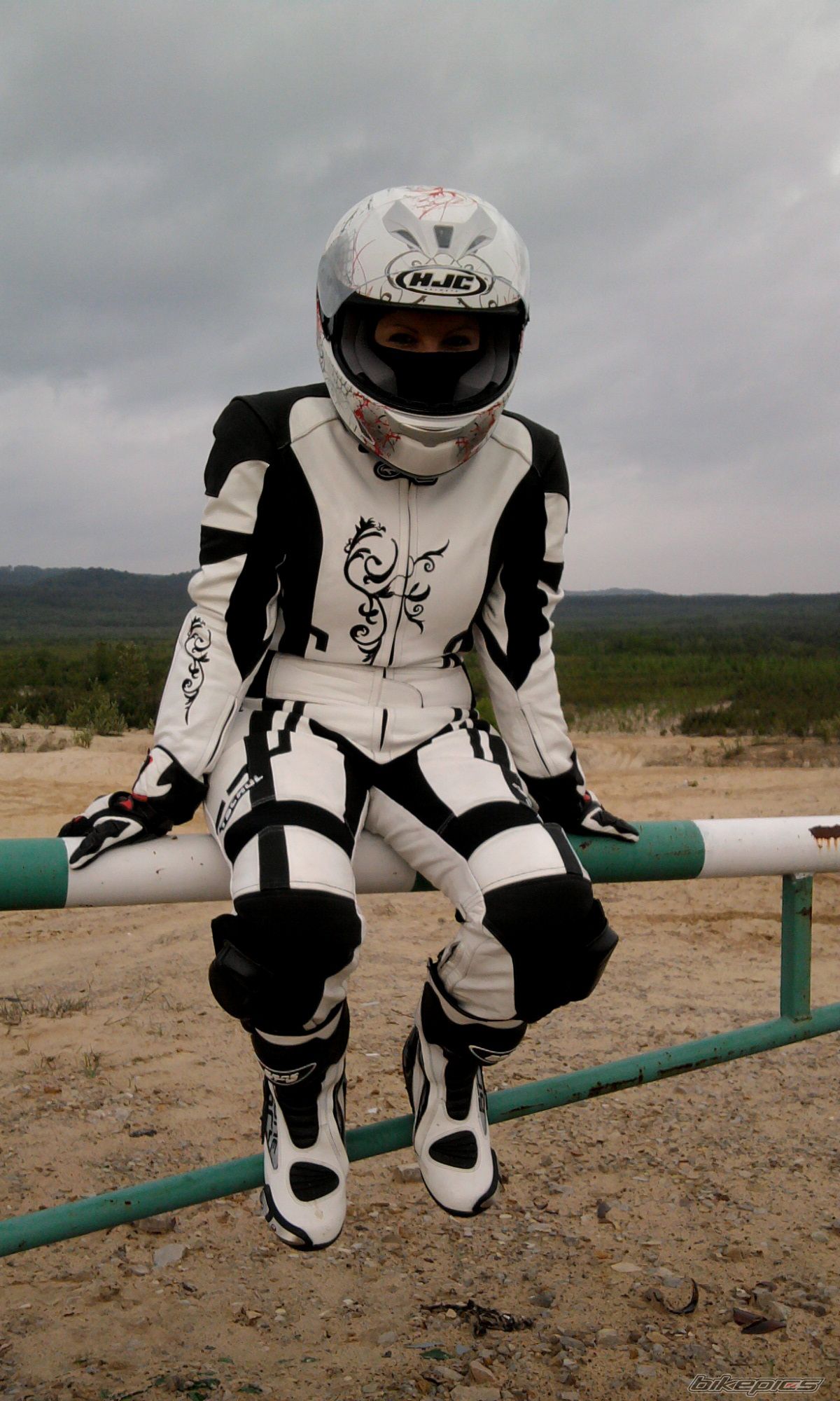 Bike Photo 2031271