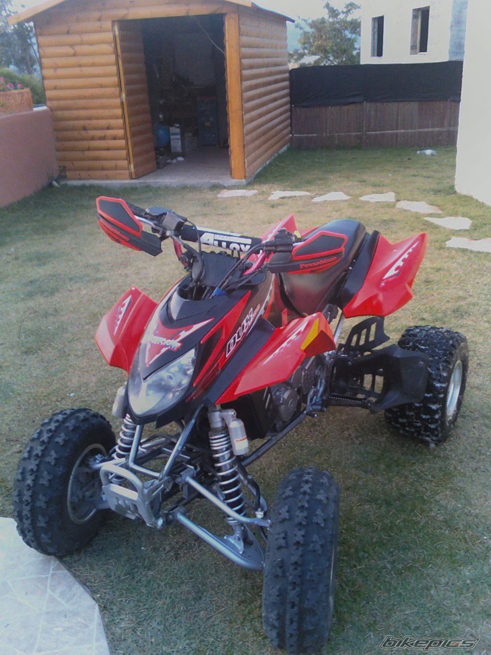 Bike Photo 2031379