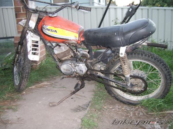 Photo 2031453