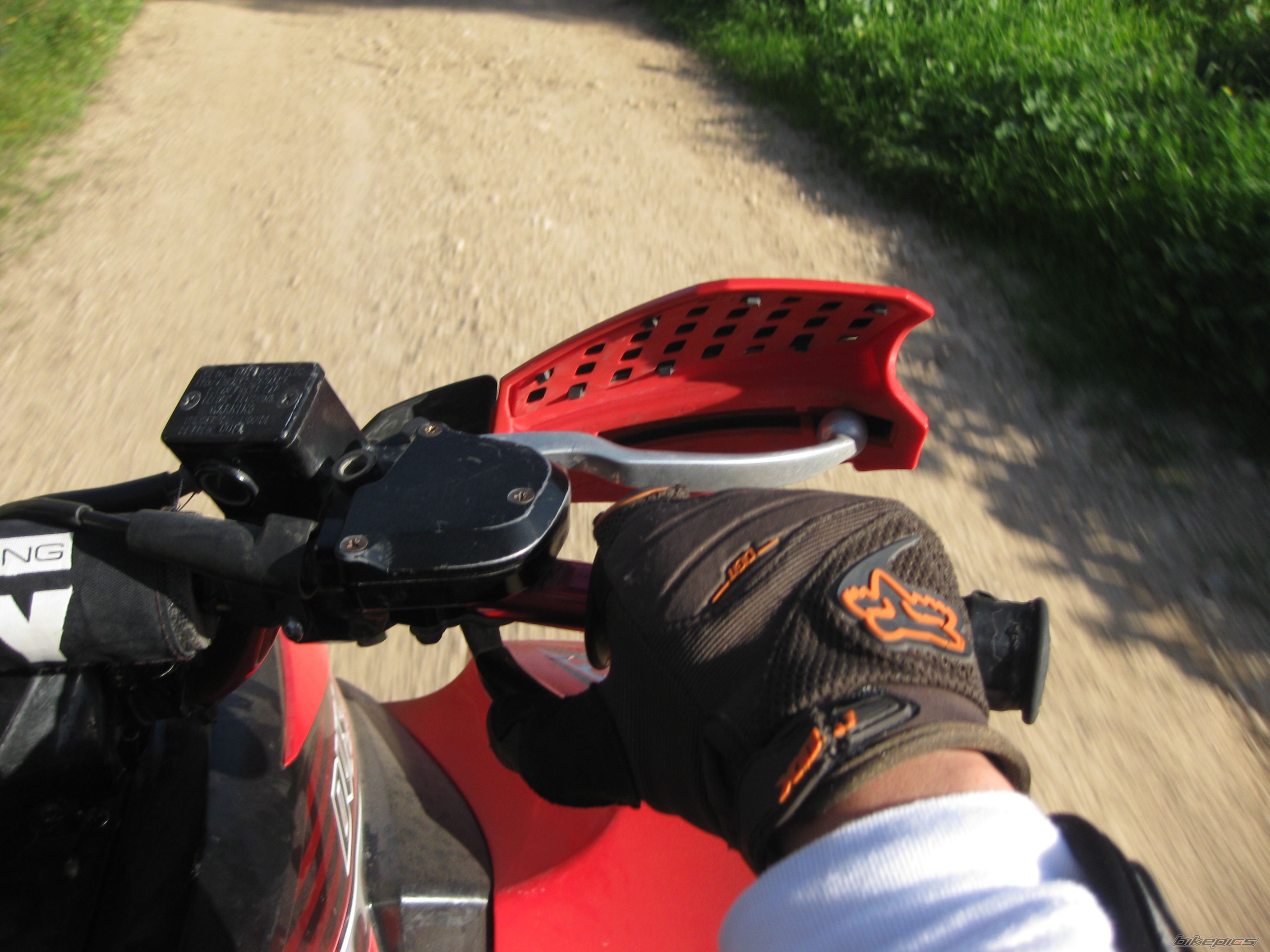 Bike Photo 2031513