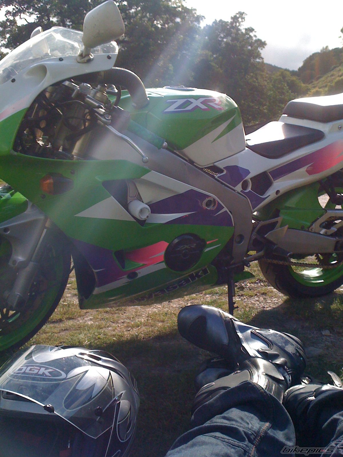 Photo 2031782