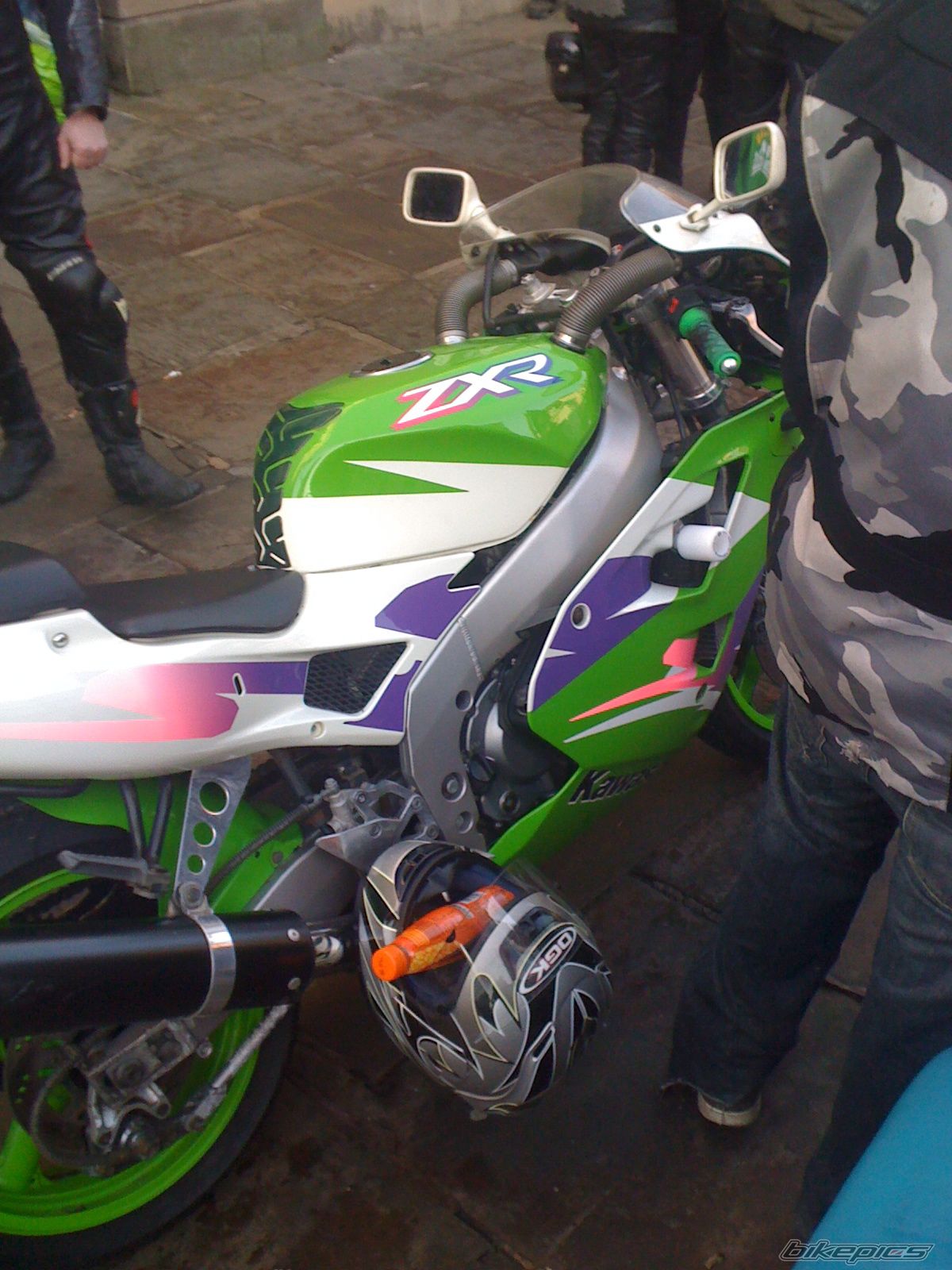 Photo 2031789