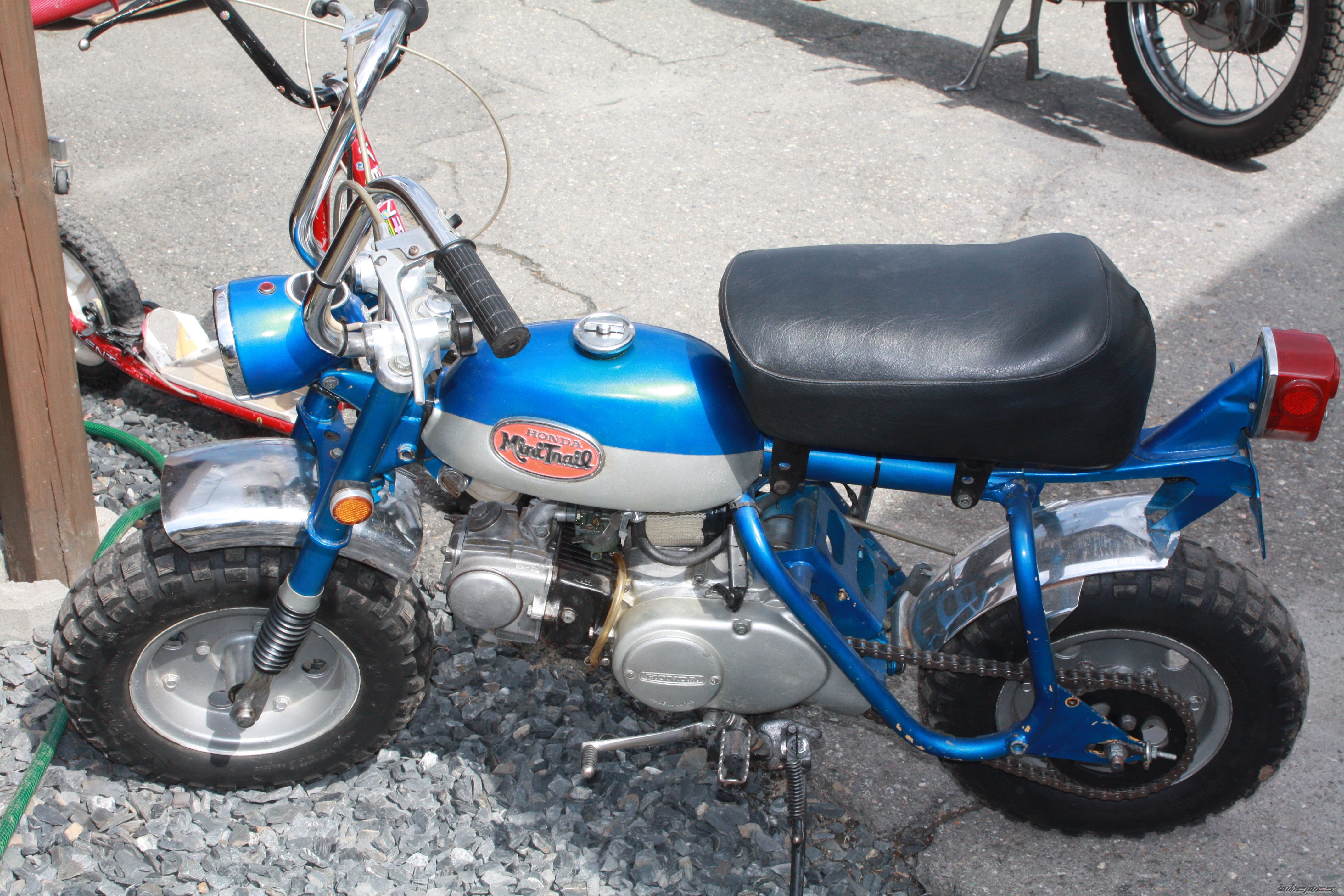 Bike Photo 2031918