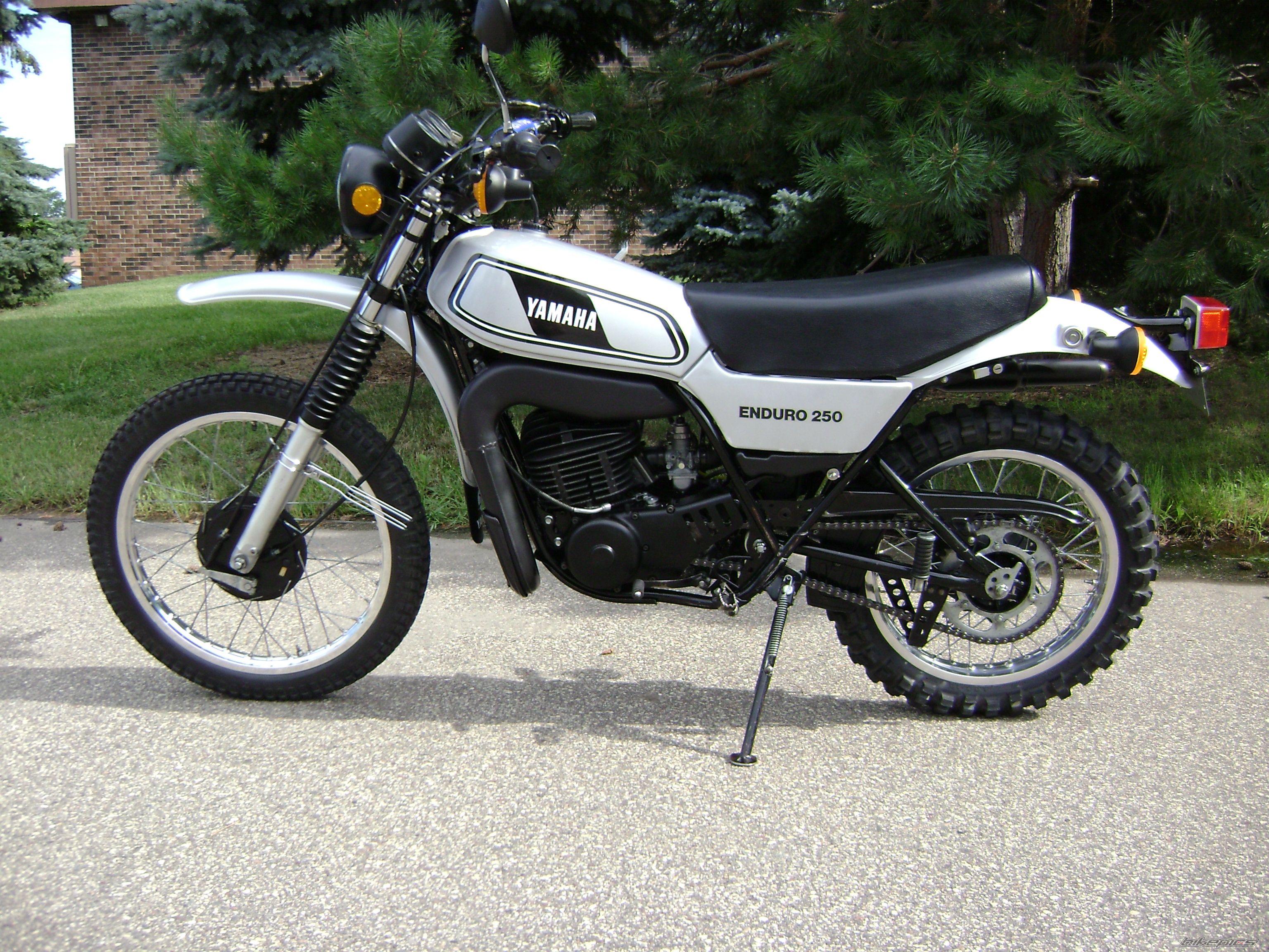 Bike Photo 2031943