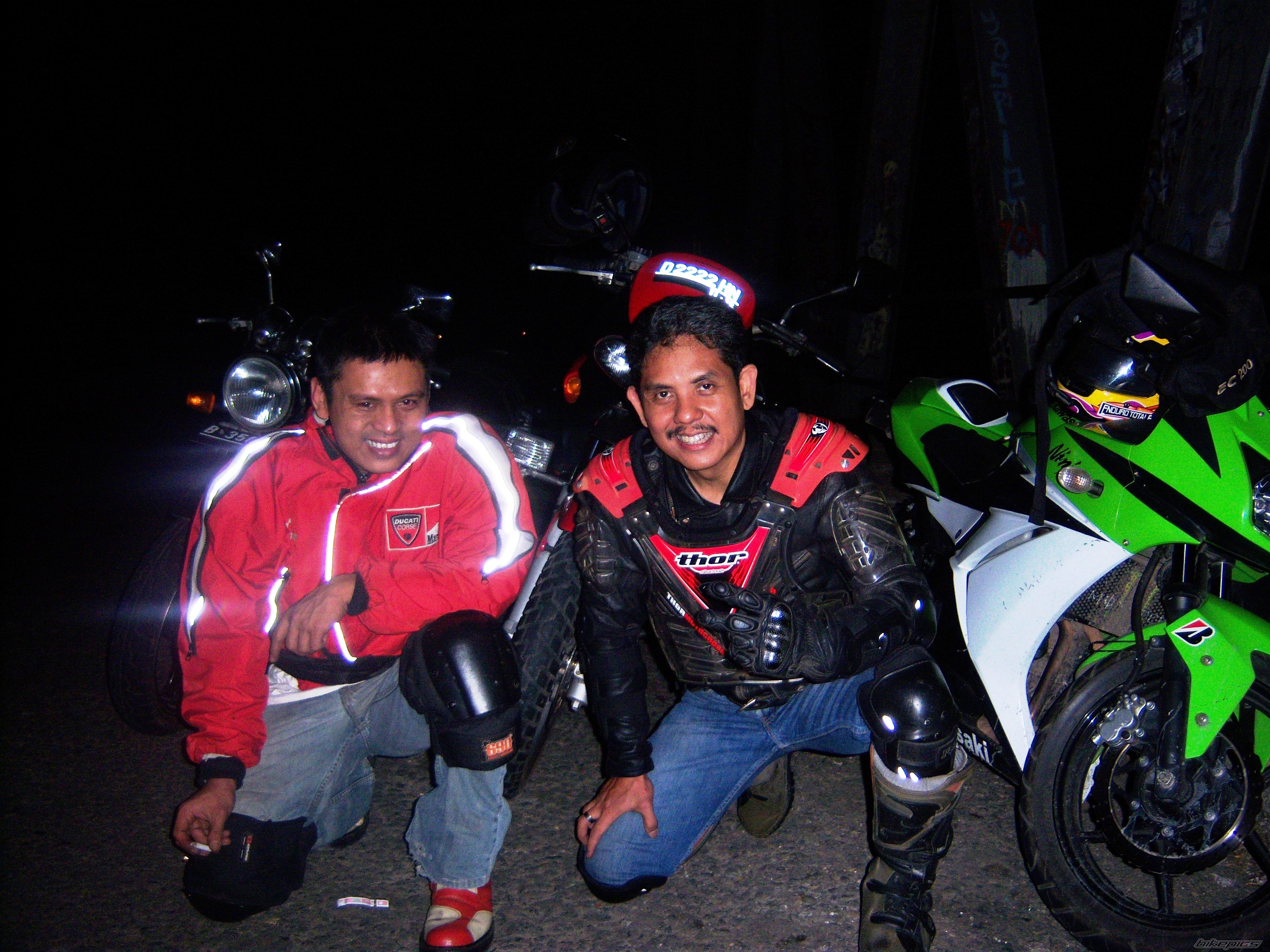 Photo 2032067