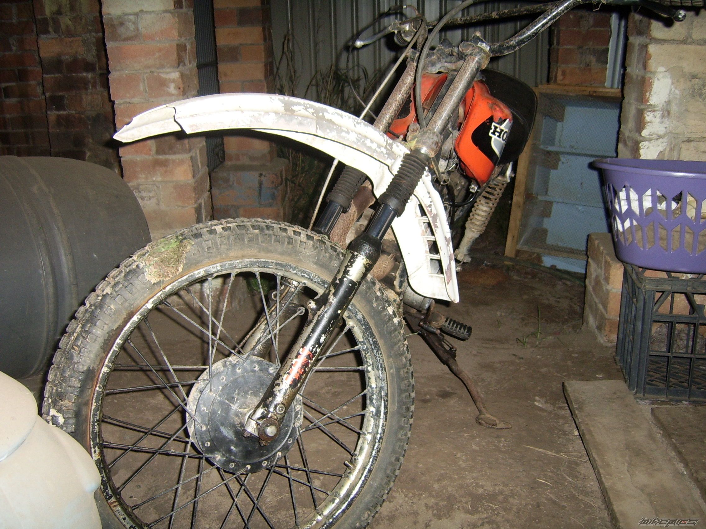 Photo 2032095